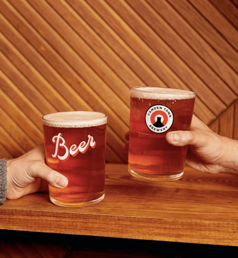Cover Image for Complimentary beer and special roasts – join us for Father’s Day…*