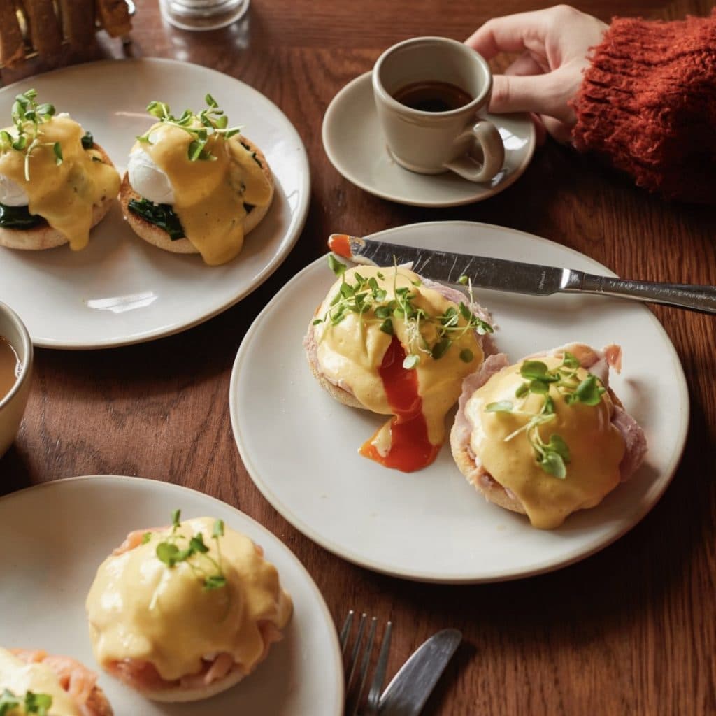 Cover Image for A toast to Thame Food Festival!