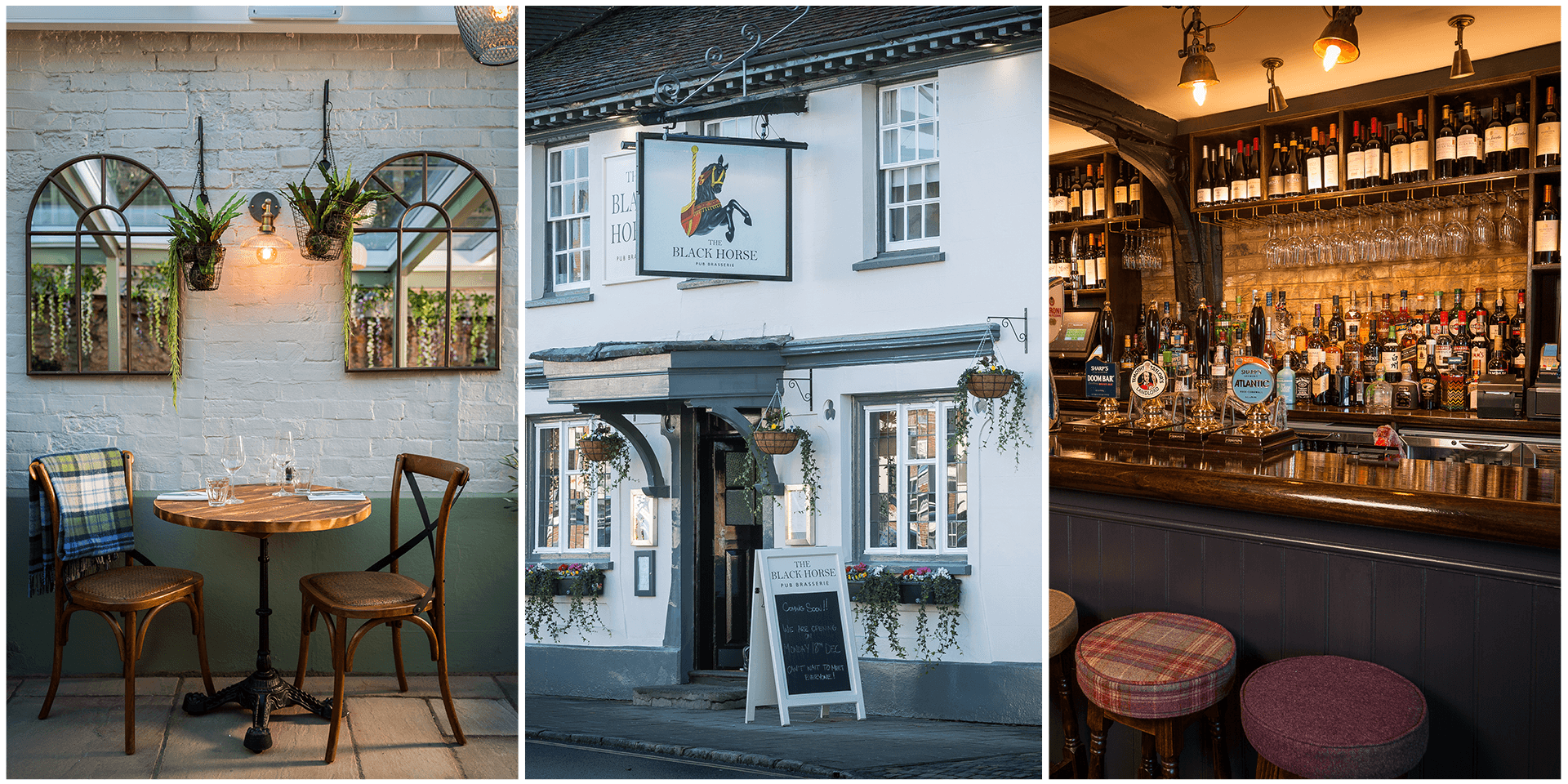 the-black-horse-thame-whole-venue