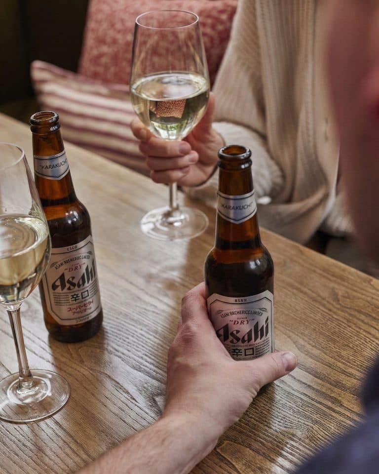 Cover Image for Time to Double Up, Happy Hour is Back at The Black Horse!