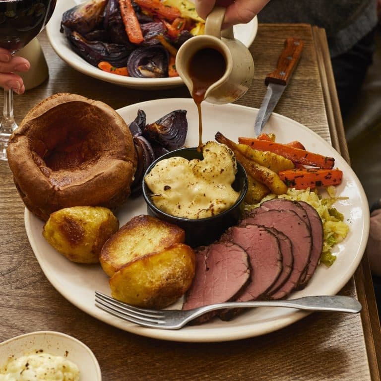 Sunday Roast Lunch Near Me Sunday Roast Lunch Near Me